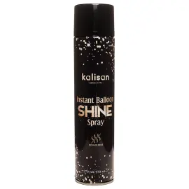 Ballongspray Instant Shine 570 ml