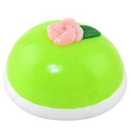 Squishy Prinsessekake