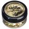Moon Glitter Holografisk Chunky Glitter Gull