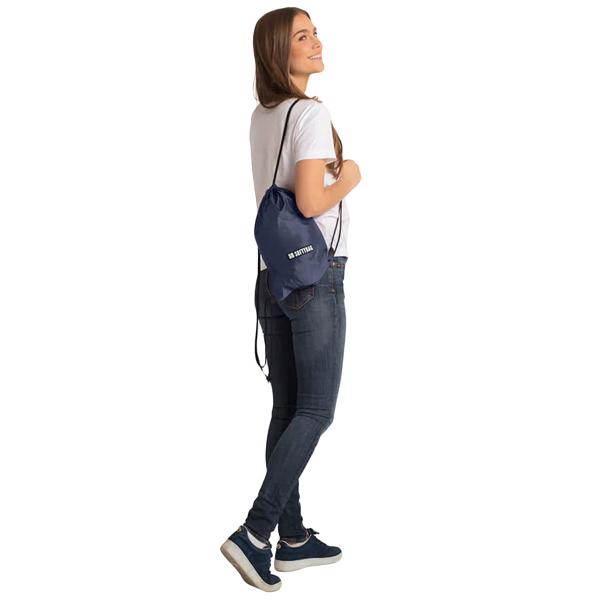 Softybag Barnelenestol Marineblå 85 x 88 x 70 cm