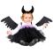 Baby Maleficent Kostyme