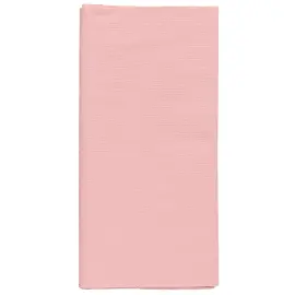 Klassisk Bordduk Rosa