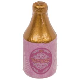 Fizzy Badebombe Proseccoflaske 180 g