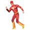 The Flash Karnevalkostyme