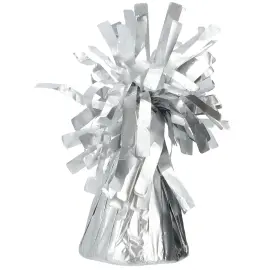 Ballongvekt S&oslash;lv