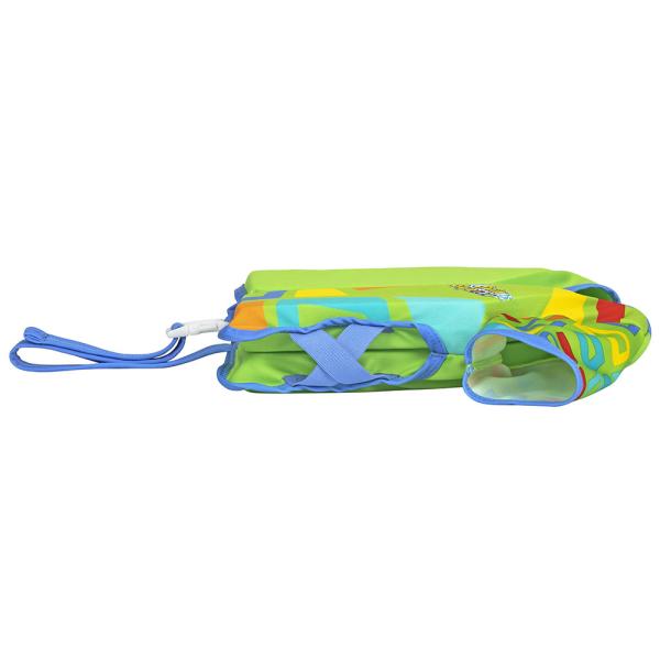 Redningsvest Swim Safe 1-6 år
