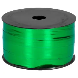 Gavesnor Metallic Grønn