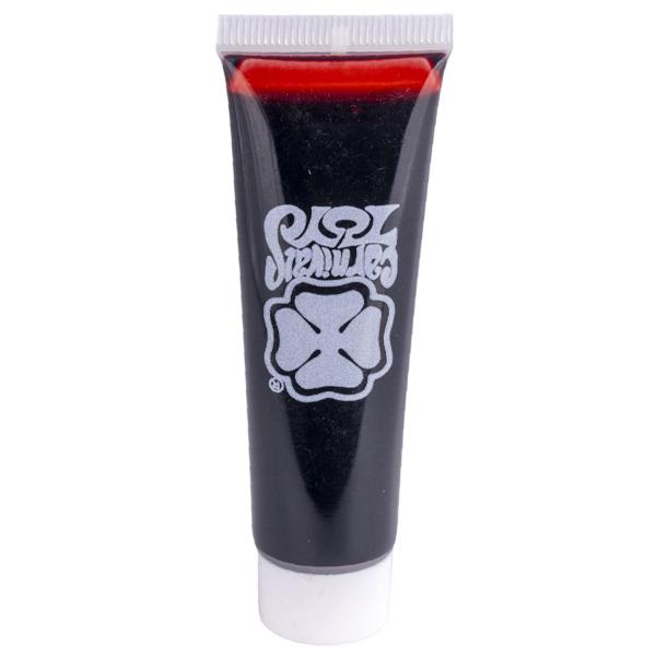 Falsk Blod på Tube 20 ml