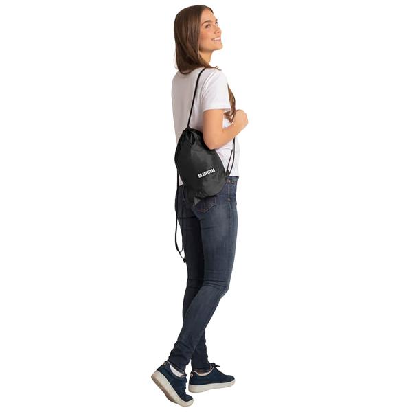 Softybag Barnelenestol Midnattssvart 85 x 88 x 70 cm