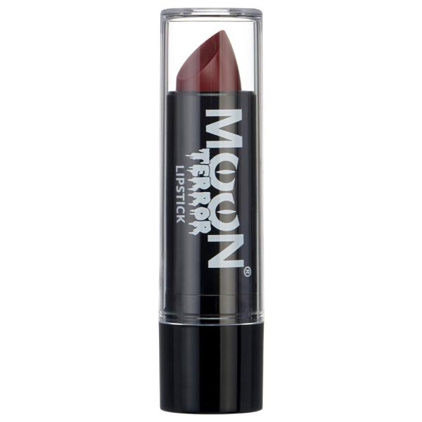 Moon Terror Halloween Leppestift