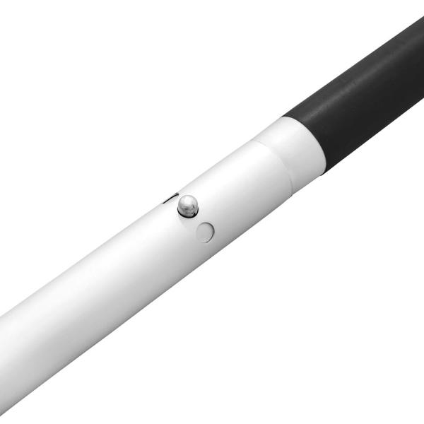 Kajakkpadle Aluminium Hydro-Force