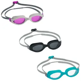 Sv&oslash;mmebriller Accelera