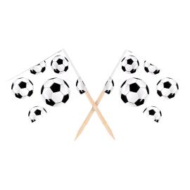 Kakepinner Fotball