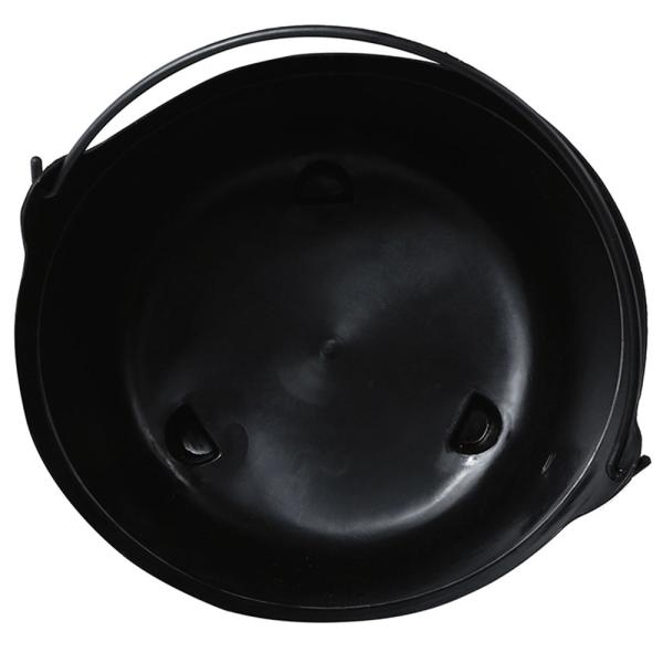 Heksegryte 24 cm