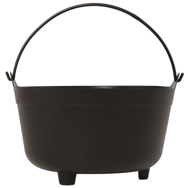 Heksegryte 32 cm