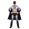 Batman Kostyme Klassisk