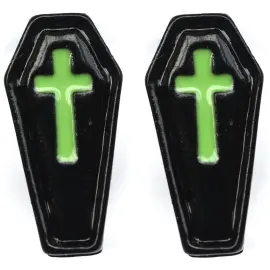 Halloween &Oslash;redobber Kister