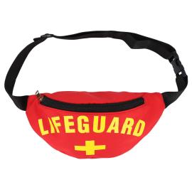 Lifeguard Midjeveske