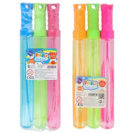 S&aring;peboblestaver 3-pakning