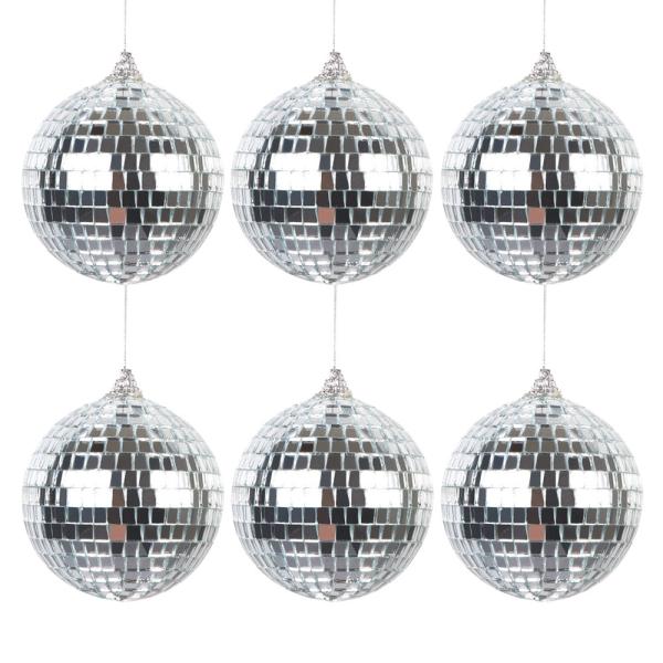 Små Discokuler