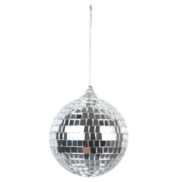 Små Discokuler