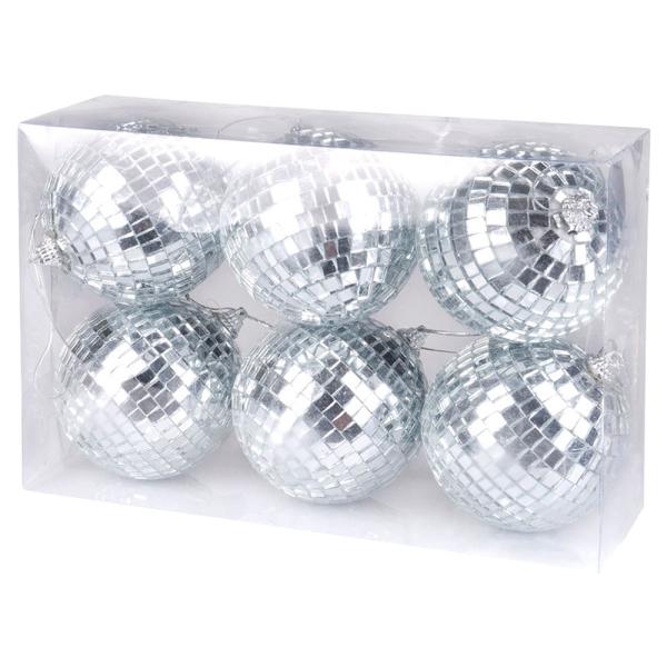 Små Discokuler