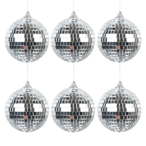 Små Discokuler
