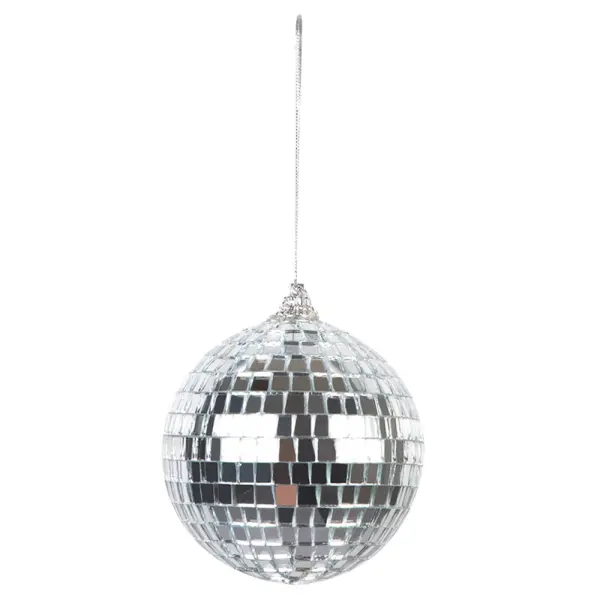 Små Discokuler