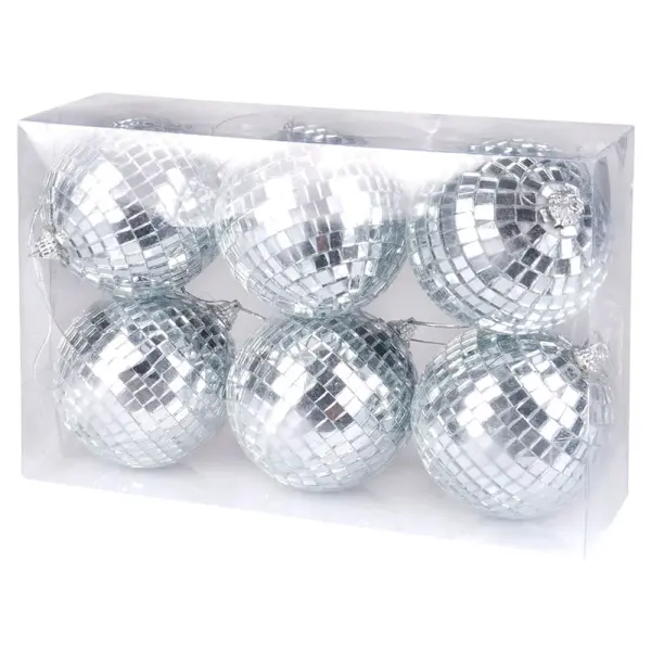 Små Discokuler