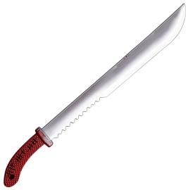 Jeger Machete