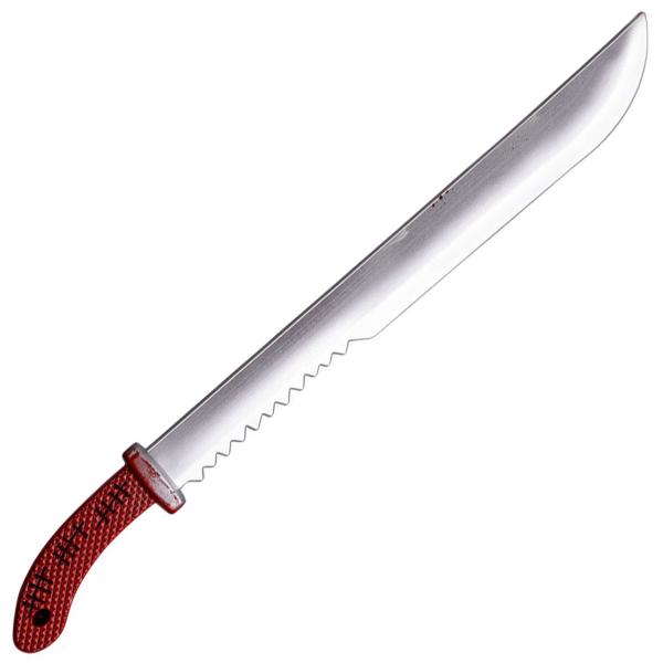 Jeger Machete