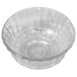 Glass Skål 11,5 cm