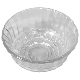 Glass Skål 11,5 cm