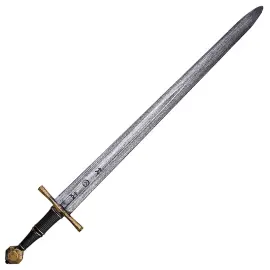 Riddersverd 90 cm