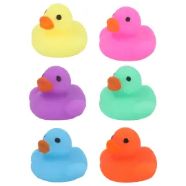 Squishy And Leke 3,5 cm