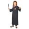 Hermione Granger Hogwarts Kostyme Barn