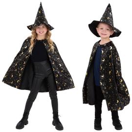 Trollmann Tilbehørssett til Barn