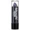 Moon Terror Halloween Leppestift Poison Purple