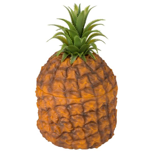 Ananas Isbøtte