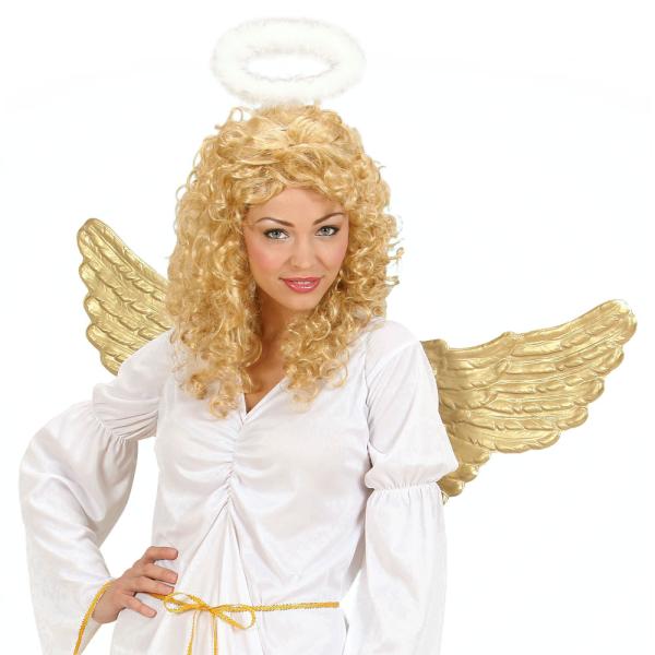 Englevinger Gull