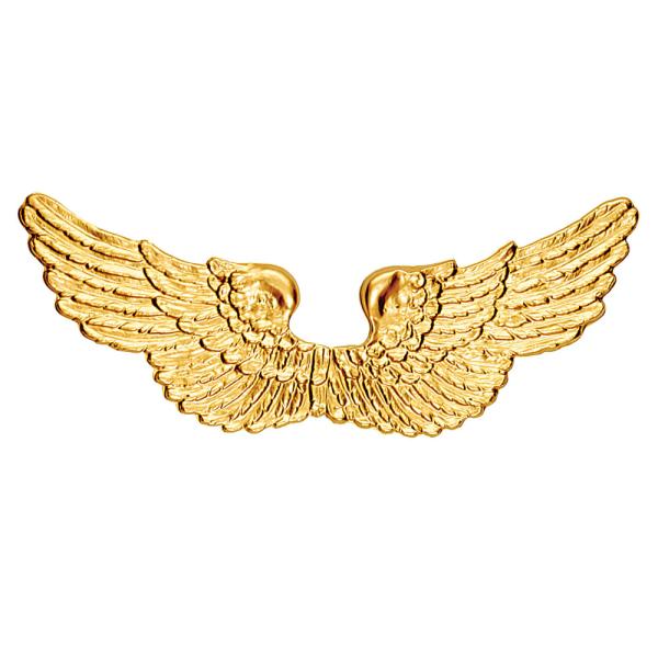 Englevinger Gull