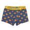 Kanelbolle Boxershorts