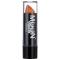 Moon Terror Halloween Leppestift Pumpkin Orange