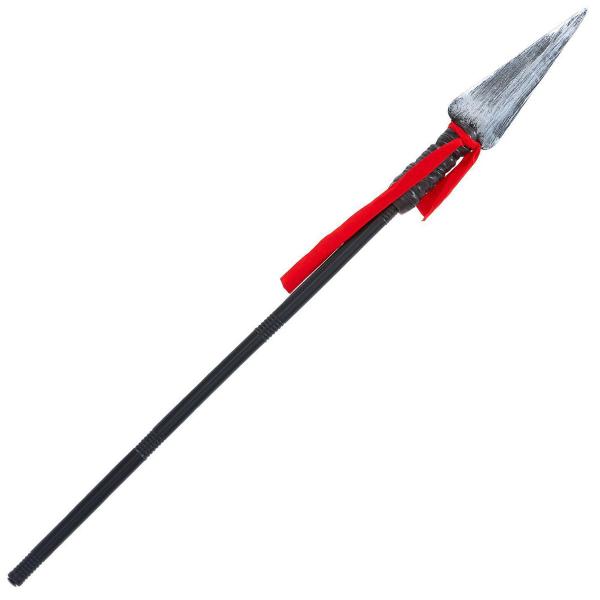 Gladiator Uttrekkbart Spyd