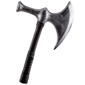 Øks 50 cm
