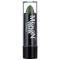 Moon Terror Halloween Leppestift Zombie Green