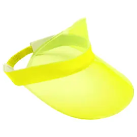 Visor Neongul