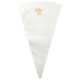 Gjenbrukbar Sprøytepose Hvit 45 cm