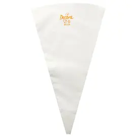 Gjenbrukbar Spr&oslash;ytepose Hvit 45 cm