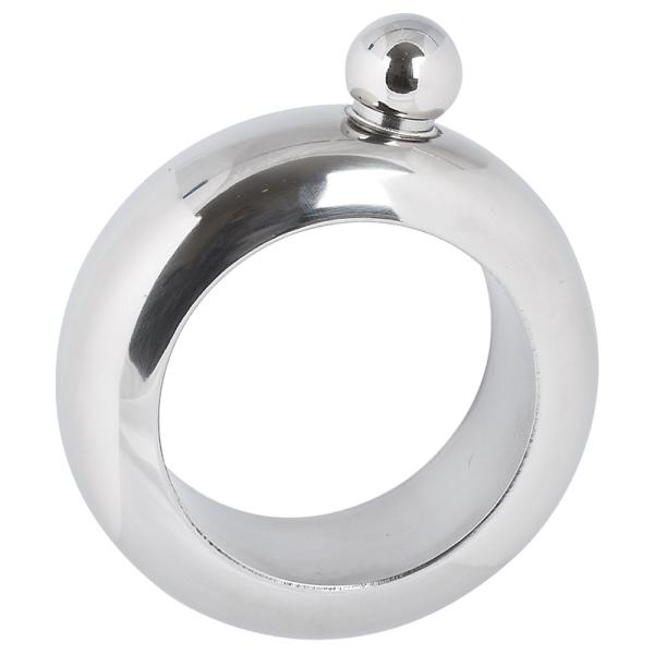Armbånd Lommelerke